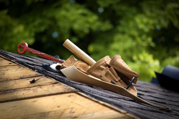Roofers Near Hallstead, PA Available Now