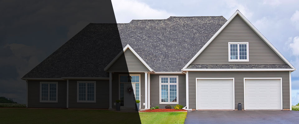 Hallstead Roofing Contractors